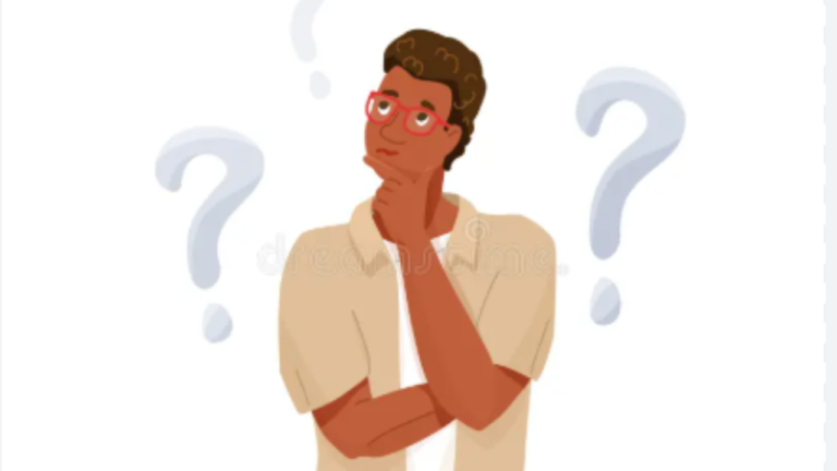 WhatDoesIt Really Mean? A Deep Dive Into This Search Phenomenon